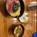 丸の内ライオン - 