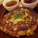 神戸ハンバーグウエスト - 