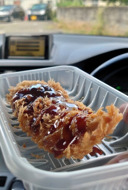 尾形ミートサービス - 福田町（その他）の写真