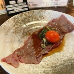 肉バル Muu - 