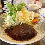 肉バル Muu - 