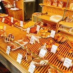 Pane Pane Hard Bread - 