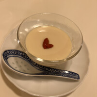 石頭楼アネックス - 