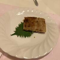 石頭楼アネックス - 