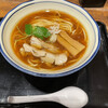 三ツ矢堂製麺 流山おおたかの森S.C店