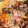 UMIYA CAFE WestPoint