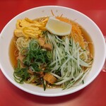 Ramen Sugakiya - 