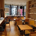 HARIO CAFE - 