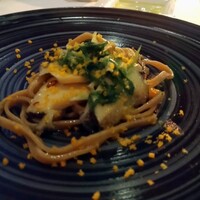 RESTAURANT DAZZLE - 
