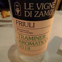 RESTAURANT DAZZLE - 
