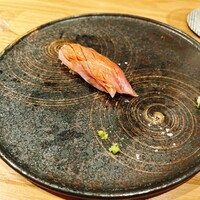 鮨&bar 5 - 