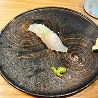 鮨&bar 5 - 