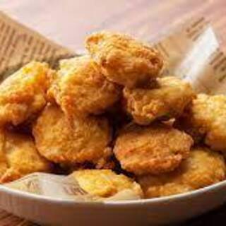 京王スカイビアガーデン_1