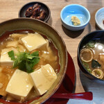 京都ことこと - 