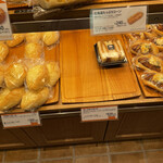 サンジェルマン - 