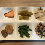 京都ことこと - 