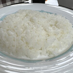 マッシュポテト - 