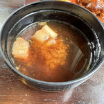 マッシュポテト - 