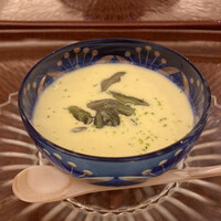 日本料理 晴山 - 