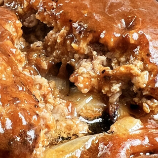 マッシュポテト_1