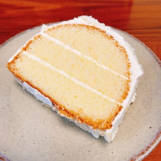 ボビーユーハイム_0