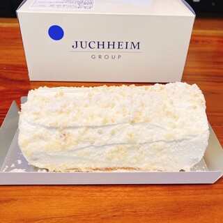 ボビーユーハイム_1