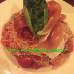 窯焼きKitchen PELLET - 