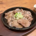 Izakaya Tomozou - 