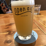 open air 神戸元町店 - 