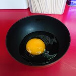 ラーメン二郎 - 