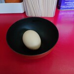 ラーメン二郎 - 