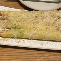 フレンチ串揚げBEIGNET 東京 - 