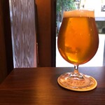 SakuraTaps CraftBeer&Coffee - 