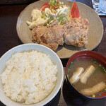 カフェ　ピーベリー - 