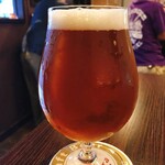 SakuraTaps CraftBeer&Coffee - 