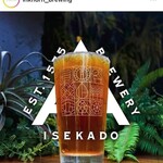 SakuraTaps CraftBeer&Coffee - 