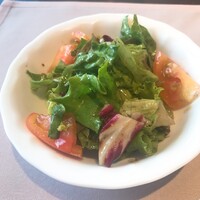 厳選洋食さくらい - 