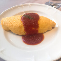 厳選洋食さくらい - 