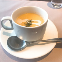 厳選洋食さくらい - 