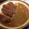 CoCo壱番屋 ＪＲ飯田橋駅西口店