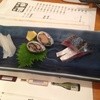 ろばた焼 磯貝 天神店