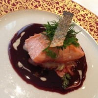 シェ・イノ - 