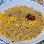 セブンイレブン - レンジでチン後