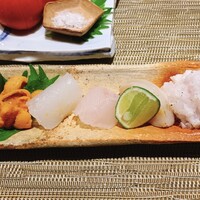 かさね - 