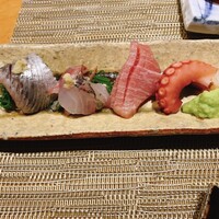 かさね - 