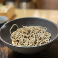 玄水 - 