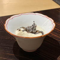 玄水 - 