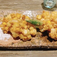 かさね - 