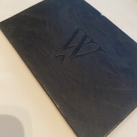 ウルフギャング・ステーキハウス 六本木 - 