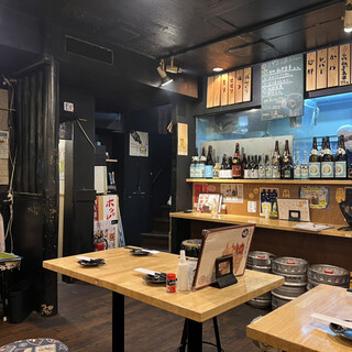 ねぎま 三ぞう_2